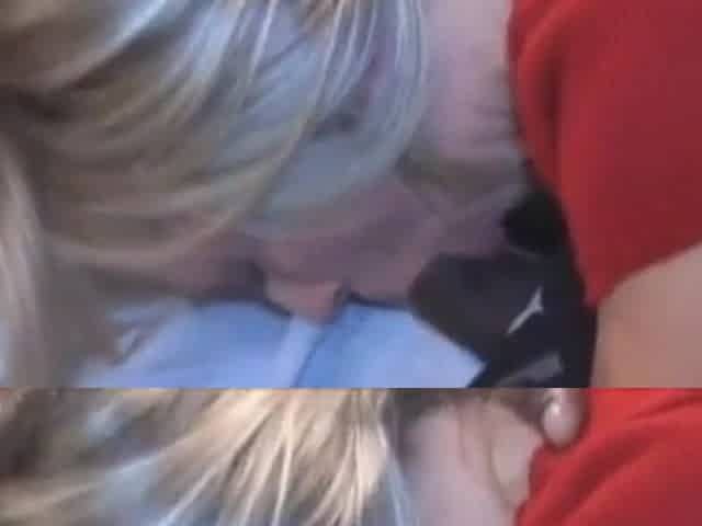 Cuckold MILF - Cuckold MILF We Are All About Cuckold Game. My Friends and I Are Hardcore Swingers and Would Love to Meet