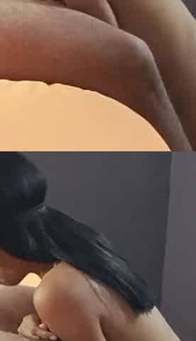 My Stepbrother Has Such a Nice Cock, I'd Suck It All Over.