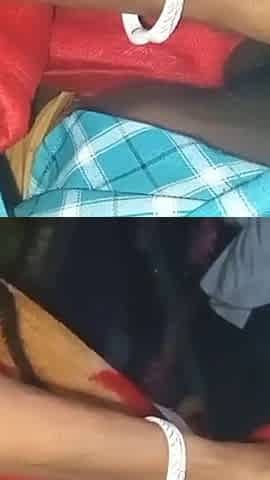 For the First Time, the Boy Fucked His Friend in a Doggy Position at Night