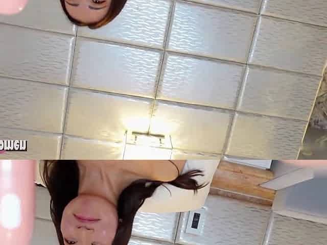 Asian Angel 24737