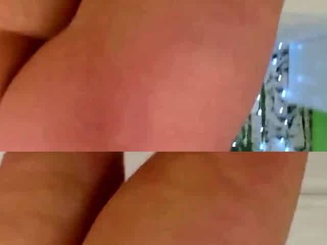Big-Breasted MILF's Secret Webcam Adventure