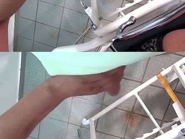 Real hawt screwing joy!!!