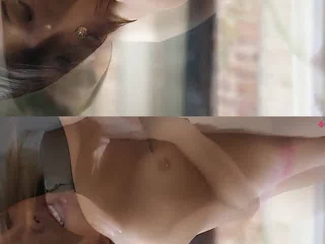 KILLERGRAM - Hanna Shaw Gets Her Round Booty Massaged In advance of Sensually Riding Ben Kelly's Wang