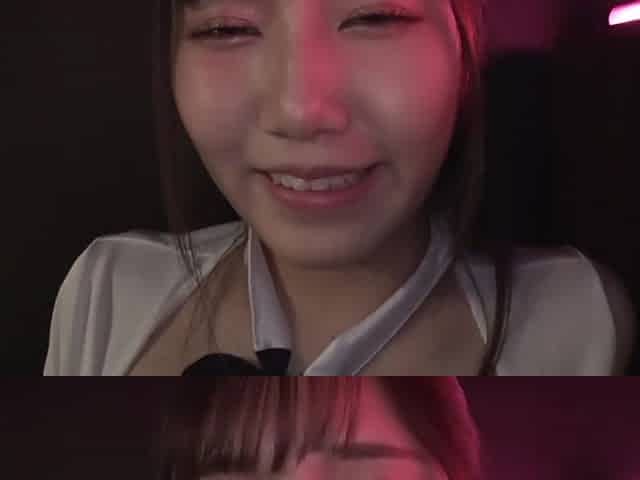 ABP-979girl cumshot climax