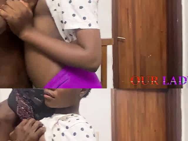its was nice having sex with my stepbro after taking my bath