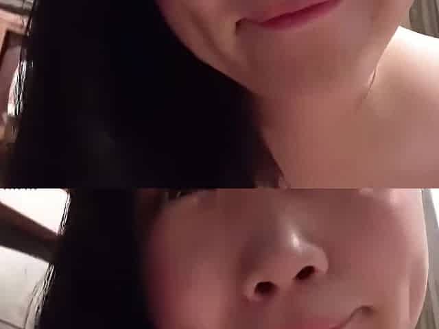 Asian Angel 26388
