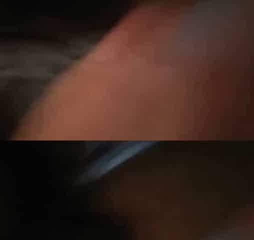 buddy fucking my girl's ass