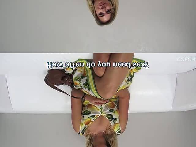 Anna - 7056