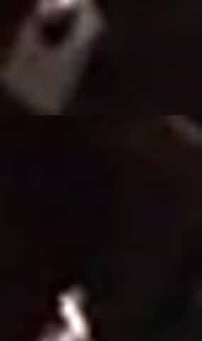 Italian Slut Swallows Cum Then Begs for More Like a Whore