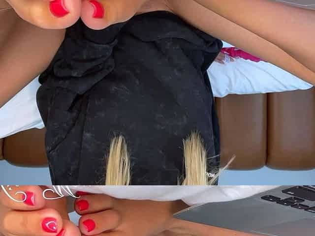 Pulled amateurs close up car sex