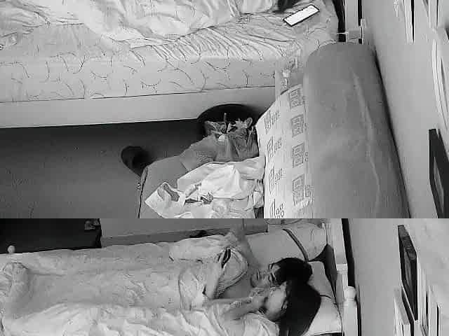 Couple Asian Girl Hidden Cam Free Amateur Porn Video