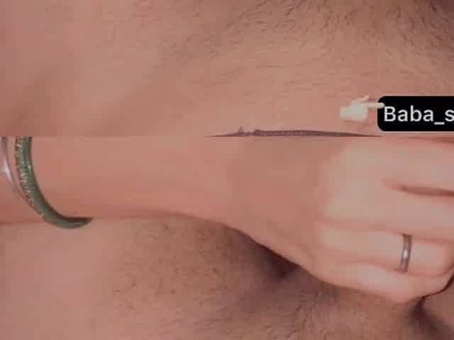 Virgin neighbor screwed for the 1st time
