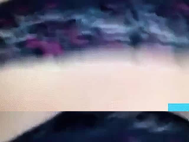 Homemade Sex Tape of Amateur Couple