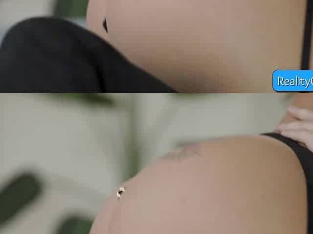 Richelle Ryan & Spanish - mother I'd like to fuck Bazookas & Large Cock Juicy Cunt Screwing