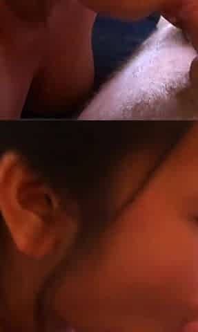 Asiansexdiary Thick Chubby Asian Girl Falls for Foreign Charm