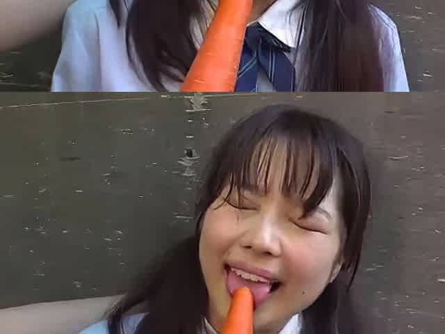 purupuru-fuck-koda-946