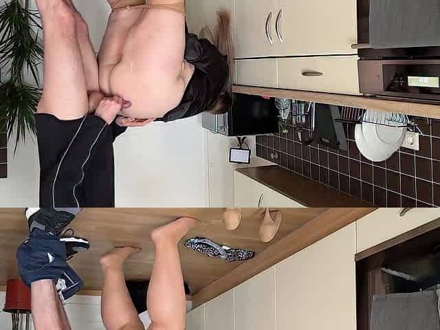 Mega compilation of hawt cum - for adults solely!