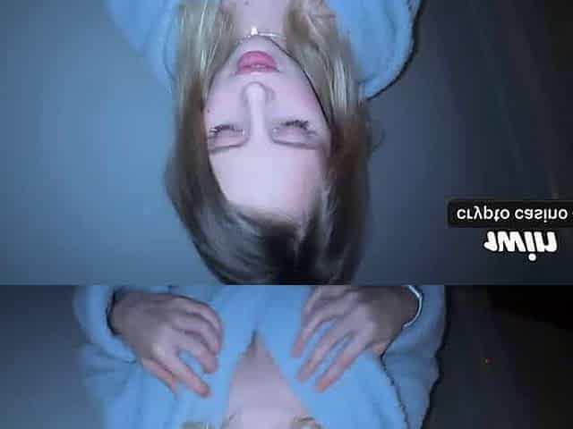 Hot step orgy with insatiable stepmom and her massive tits.