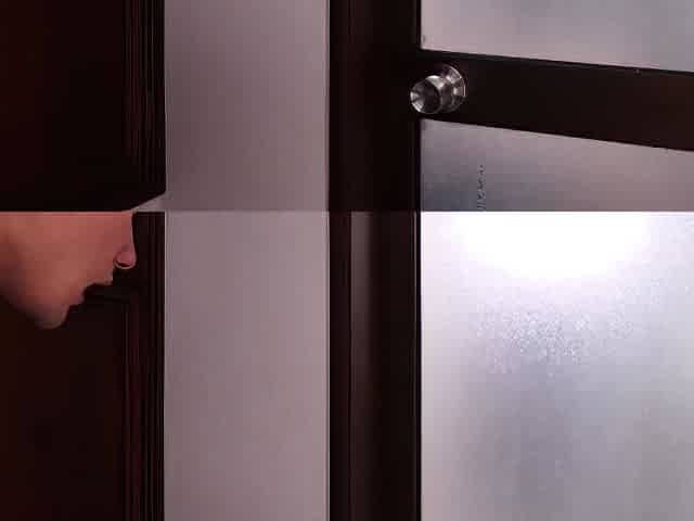 Japanese teen hardcore fucked and creampie