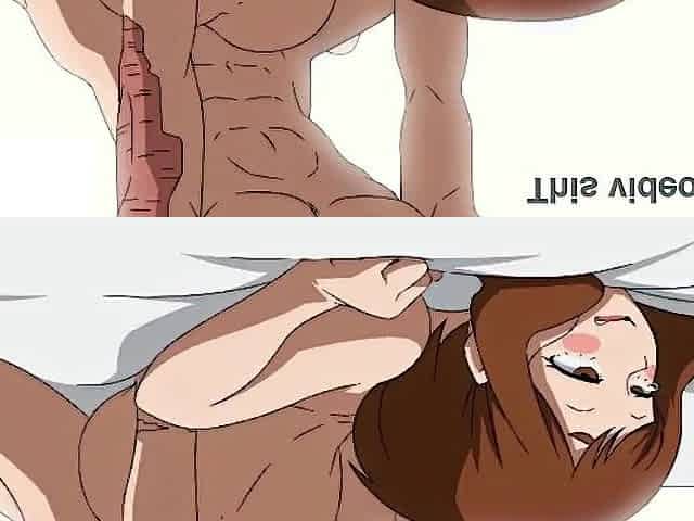 Comics Compilation two