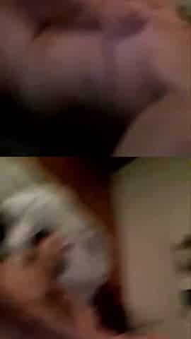 Steelmk8019_Amateur_Wife_Riding_Cock_POV_Hardcore_Homemade