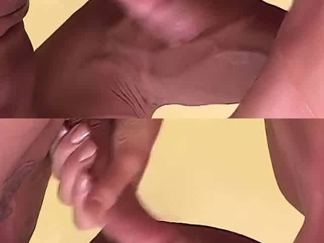 Lauren Phoenix Is Addicted To Anal Sex