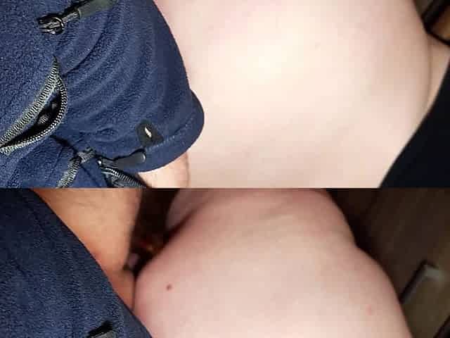 Cum Obsession -cumshot and More