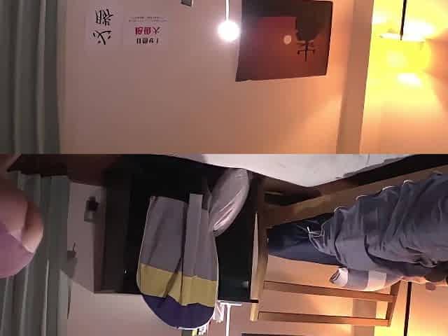 Fucking My Horny Japanese Stepmom