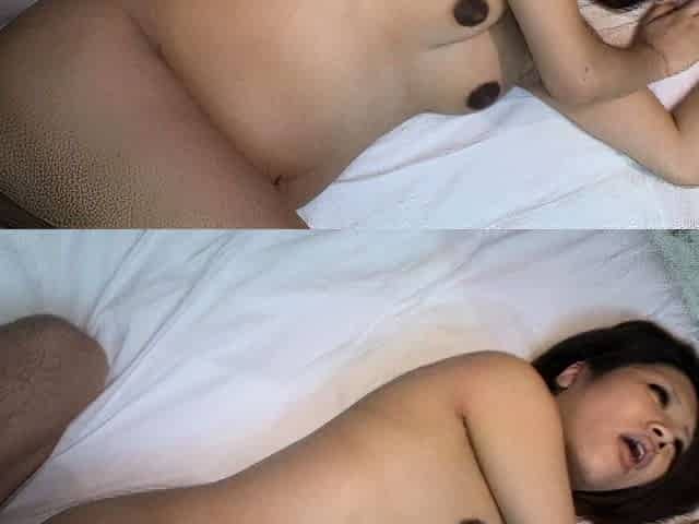 Teen close up fuck xxx housewife cumshot