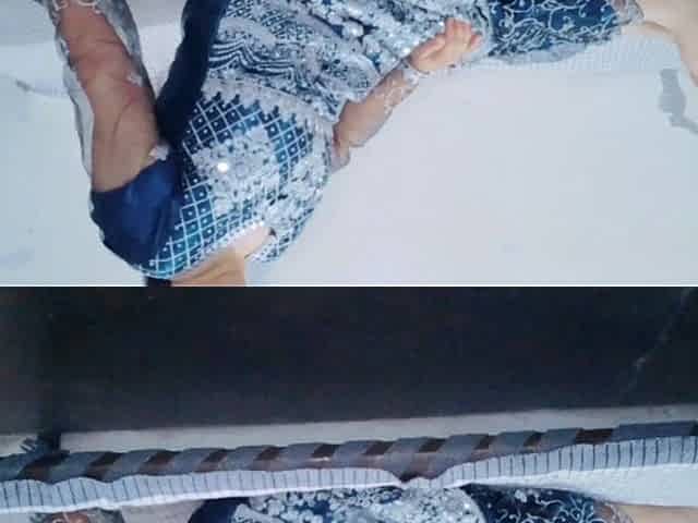 Milfy Ass Fucking Biggest Bhabi Anal Fucked Amazing Zooming Fucked