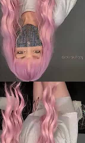 Fart COMPILATION (FULL VIDS ON MY ONLYFANS)