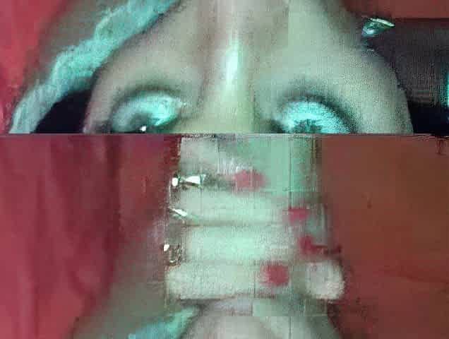 Amateur Blowjob Cumshot Compilation