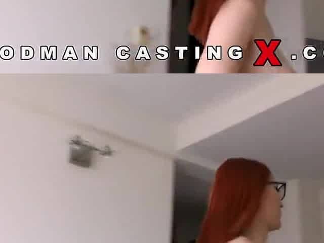 Dp Debut With Luna Melba
