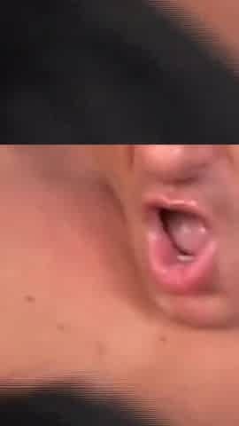 I'll Fuck You in the Hot Tub Slut