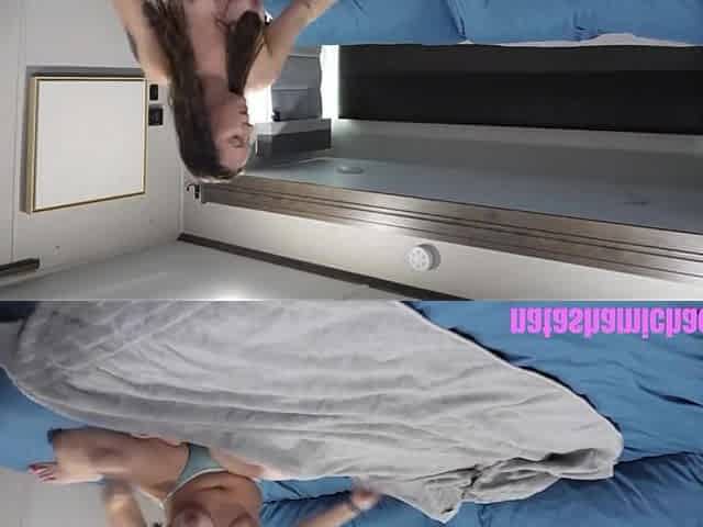 Fucking My Husbands Best Friend While He Is In The Shower