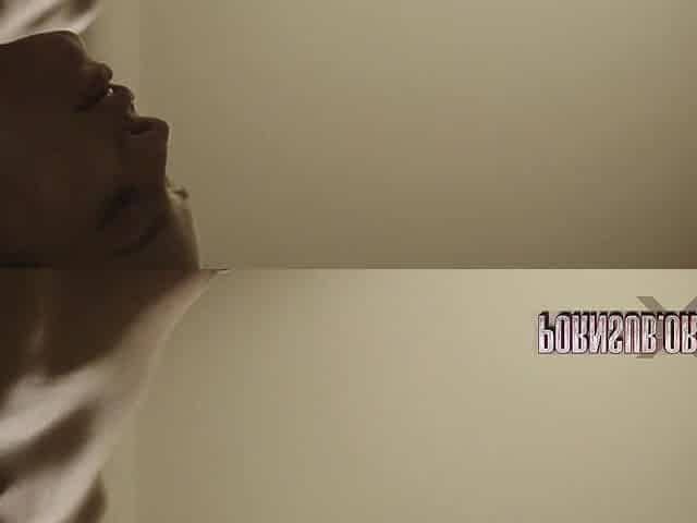 The 4th stepfather. Spanish sub. To watch in: pornsuborg