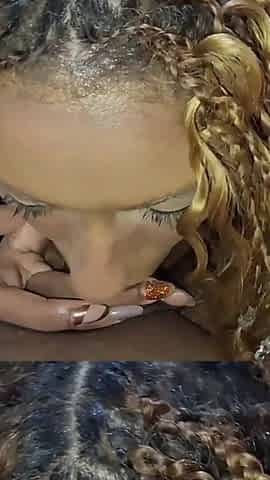 Skinny Hot Anal