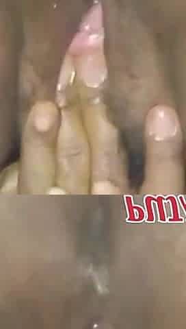 Desi Indian Bhabhi Fucking with Dewar