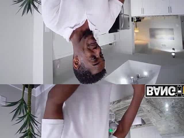 Bootyful Massage