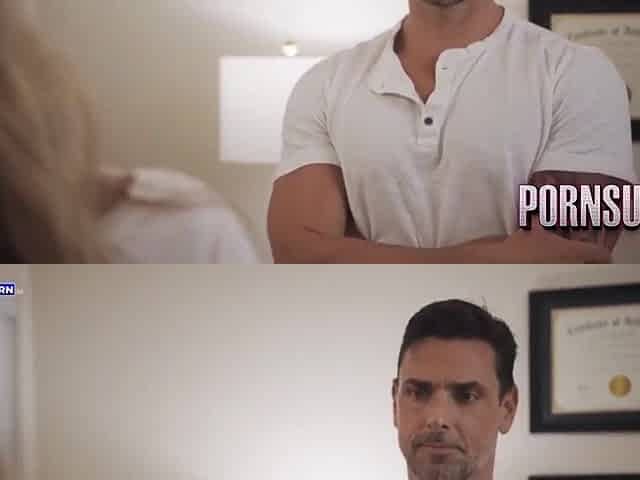 Homeowners Association. Spanish sub. To watch in : pornsuborg