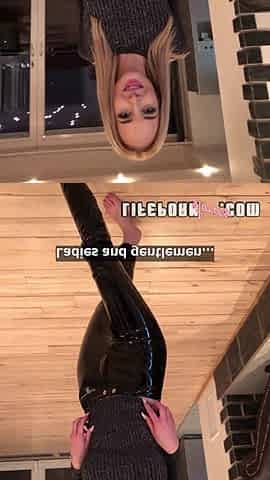 Life Porn Stories 10 - Part 5 the Best View Is Rear View - Bent Over and Begging!