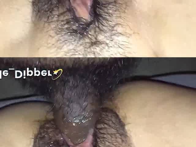 Unshaved Mexican Teen Coarse Sex Lactating Little_Dipper