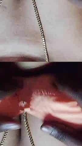 Indian Desi Hot Couple Sex Hard in Room