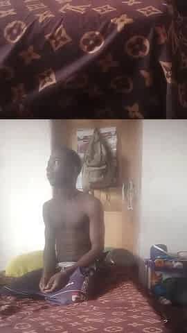 Secondary College Sex Tape with Teachers