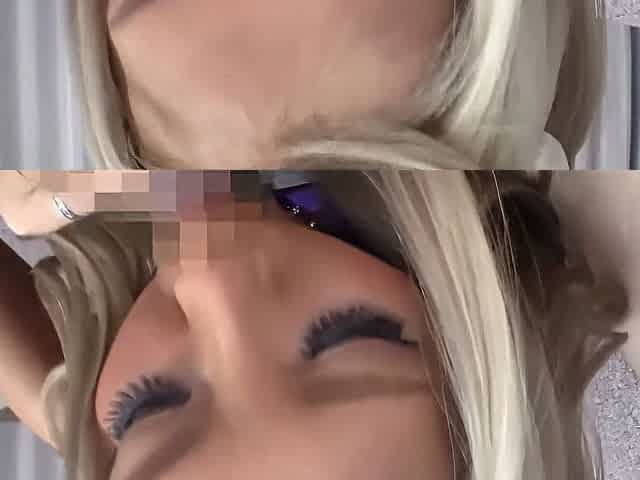 Sex With A Big-assed Delinquent Stepmommy Part2