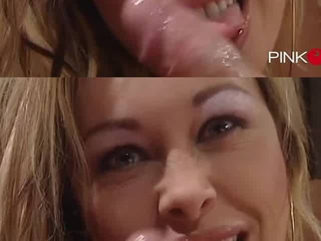 Wake up and Fuck!