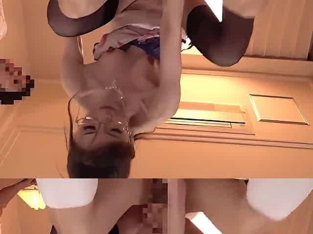 Amazing Porn Movie Hd Incredible Uncut