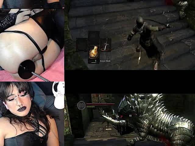 alt femboy get screwed BY darksome souls movie two summary 12 of 93 minutes