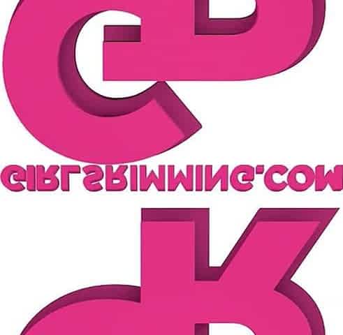 GIRLSRIMMING - Latin Bombshell Gatita Vave Returns for Rimjob