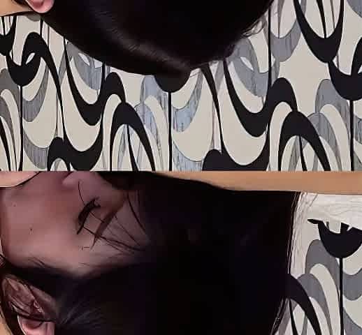 Sexy Close Ups of Hot Teen Hardcore XXX